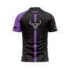 Ride Leader Jersey