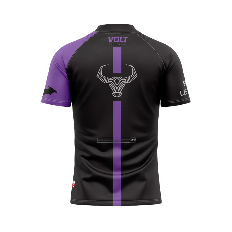 Ride Leader Jersey