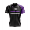 Ride Leader Jersey