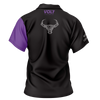 Shop Shirt