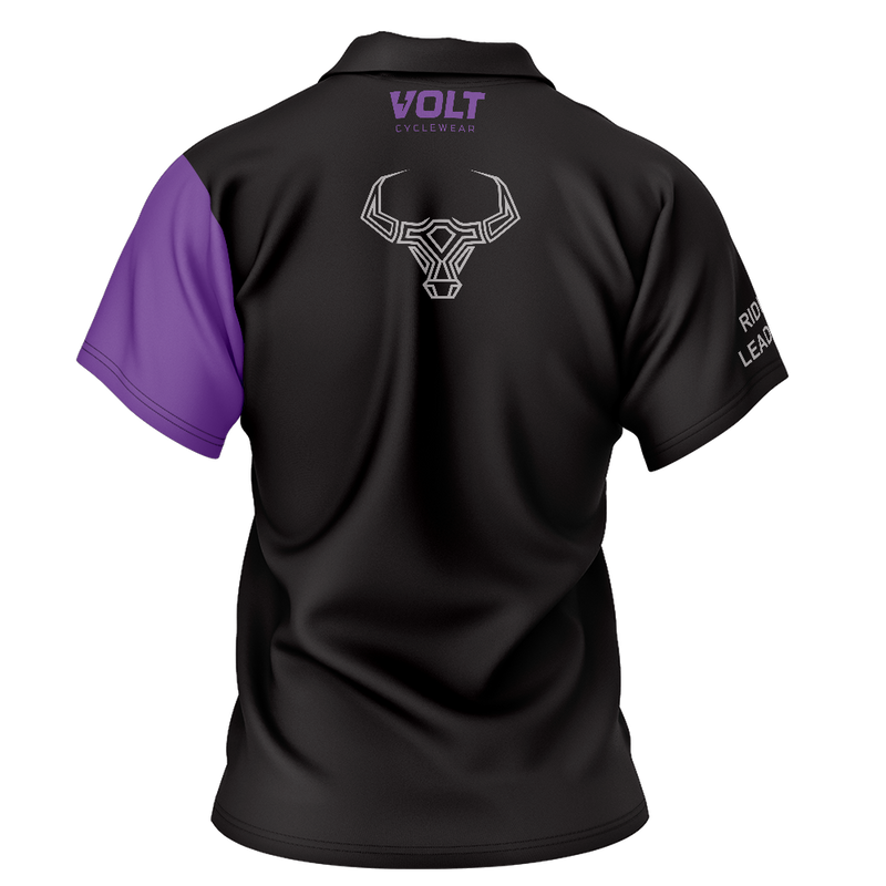 Shop Shirt