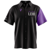 Shop Shirt