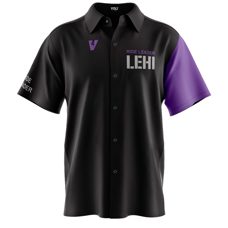 Shop Shirt