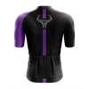 Mens Charge Jersey