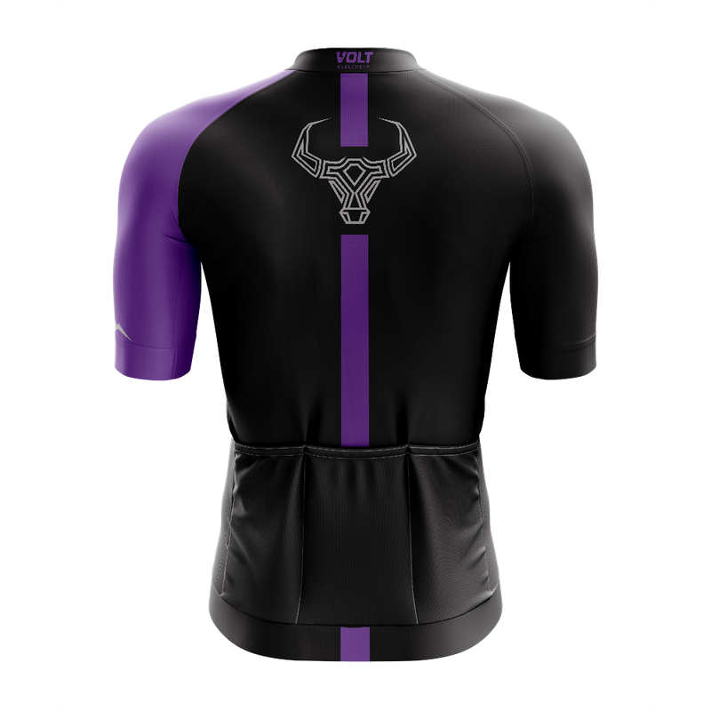 Mens Charge Jersey