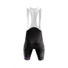 Mens Excursion Bib Shorts