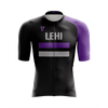 Mens Charge Jersey