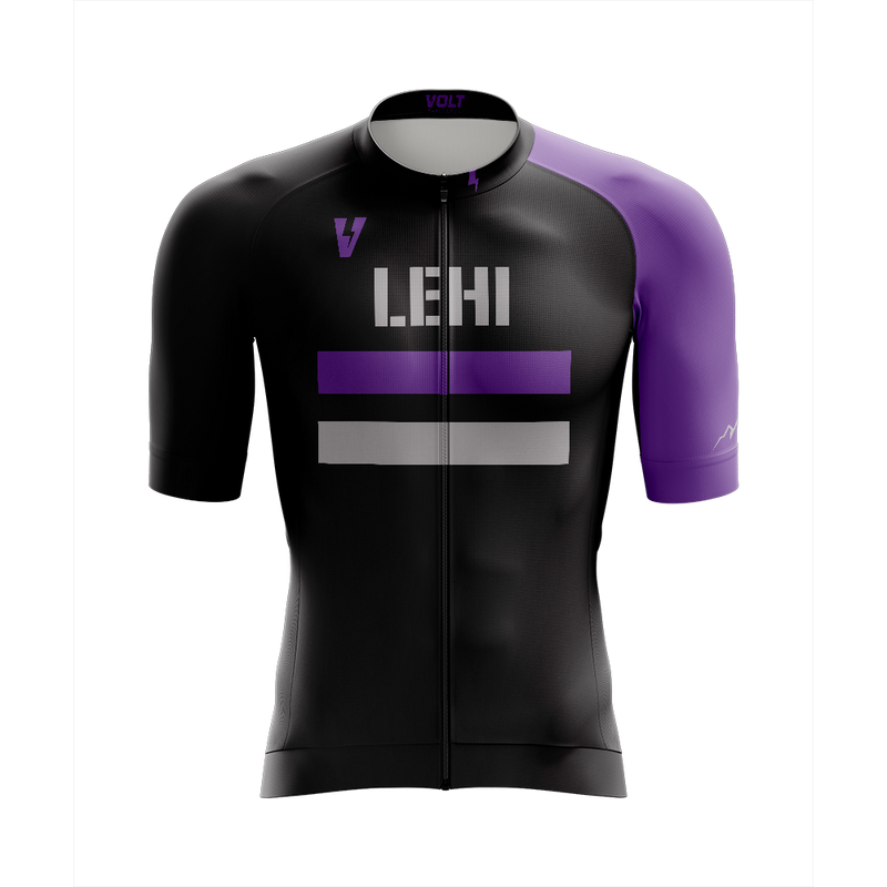 Mens Charge Jersey