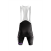 Womens Excursion Bib Shorts