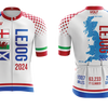 Spark Jersey