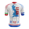 Spark Jersey