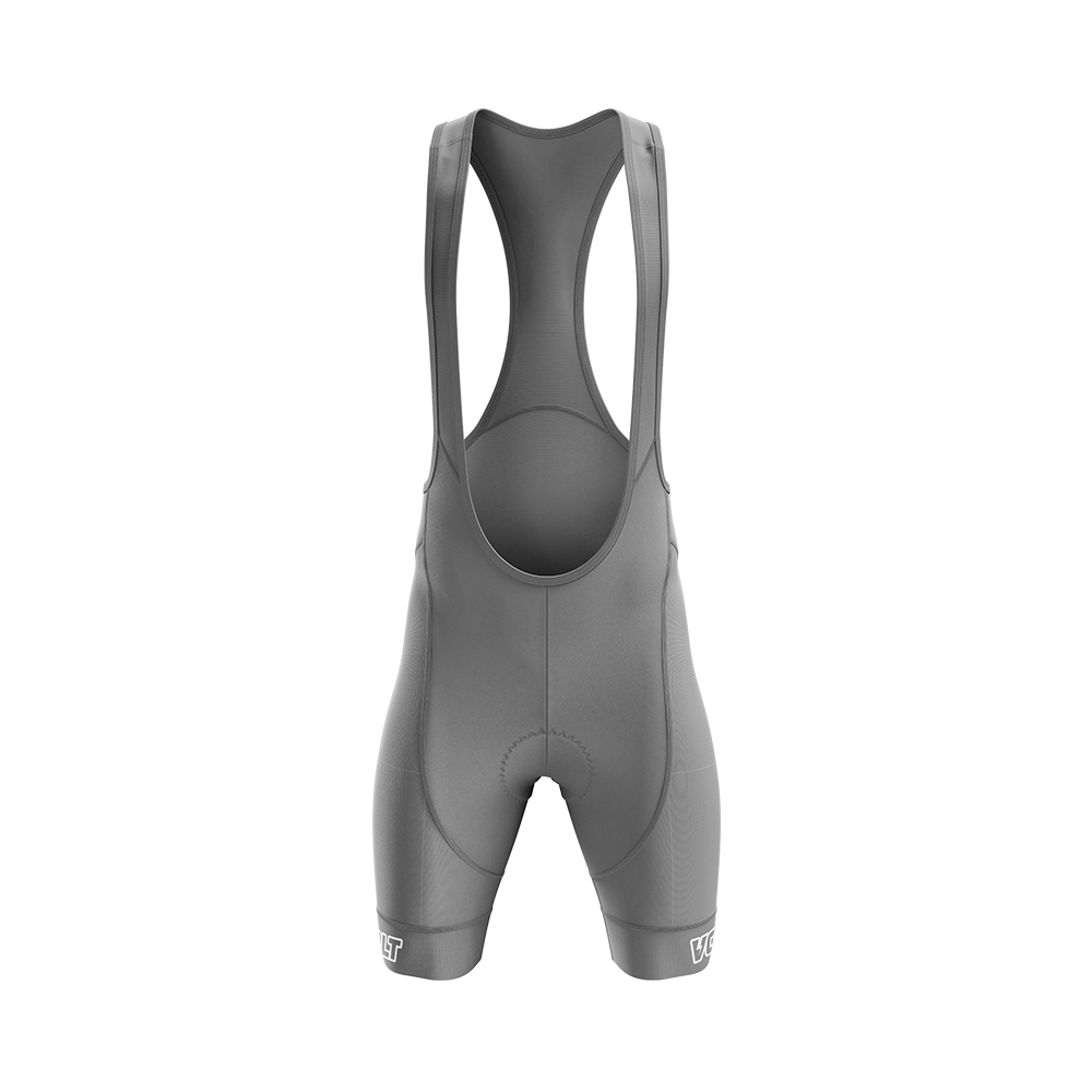 ウェア ballaholic set up XL ballaholic x ASICS Capsule Collection Release info | Hypebeast