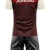 Amp Jersey