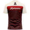 Amp Jersey