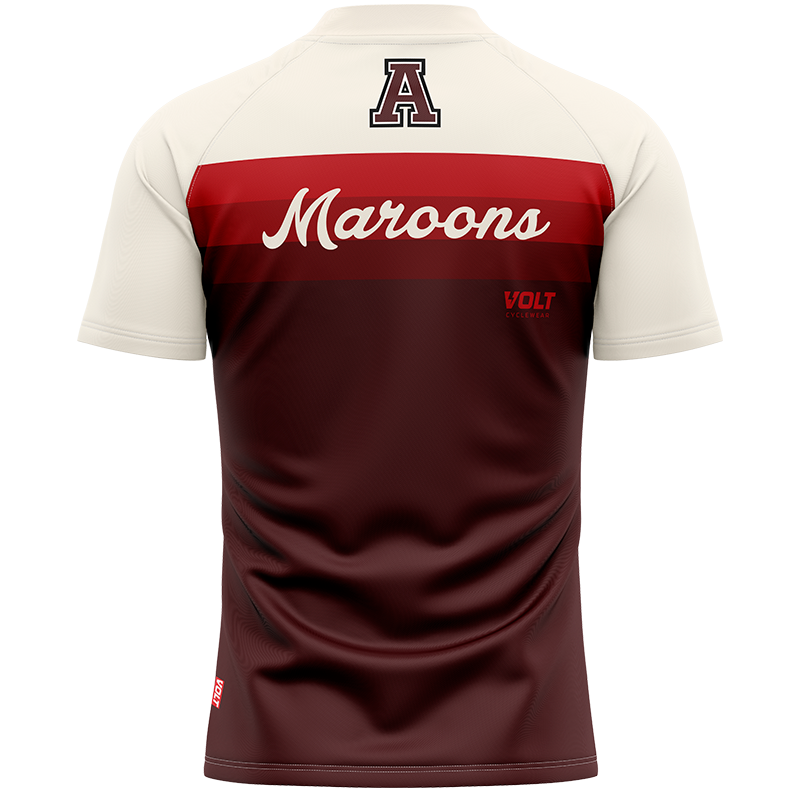 Amp Jersey