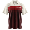 Coach Shop Shirt