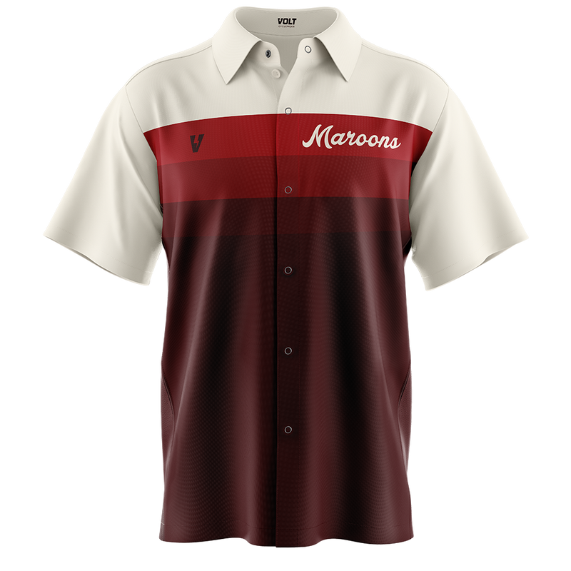 Coach Shop Shirt