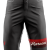 Amp Shorts