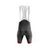 Excursion Bib Shorts