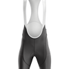 Excursion Bib Shorts
