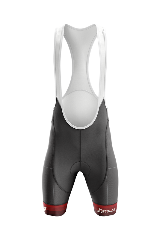 Excursion Bib Shorts