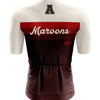Fuse Jersey