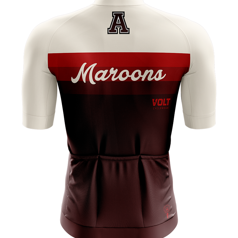 Fuse Jersey