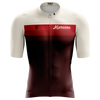 Fuse Jersey