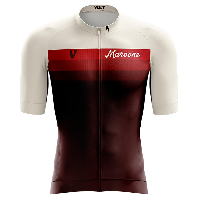 Fuse Jersey