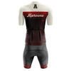 Excursion Bib Shorts