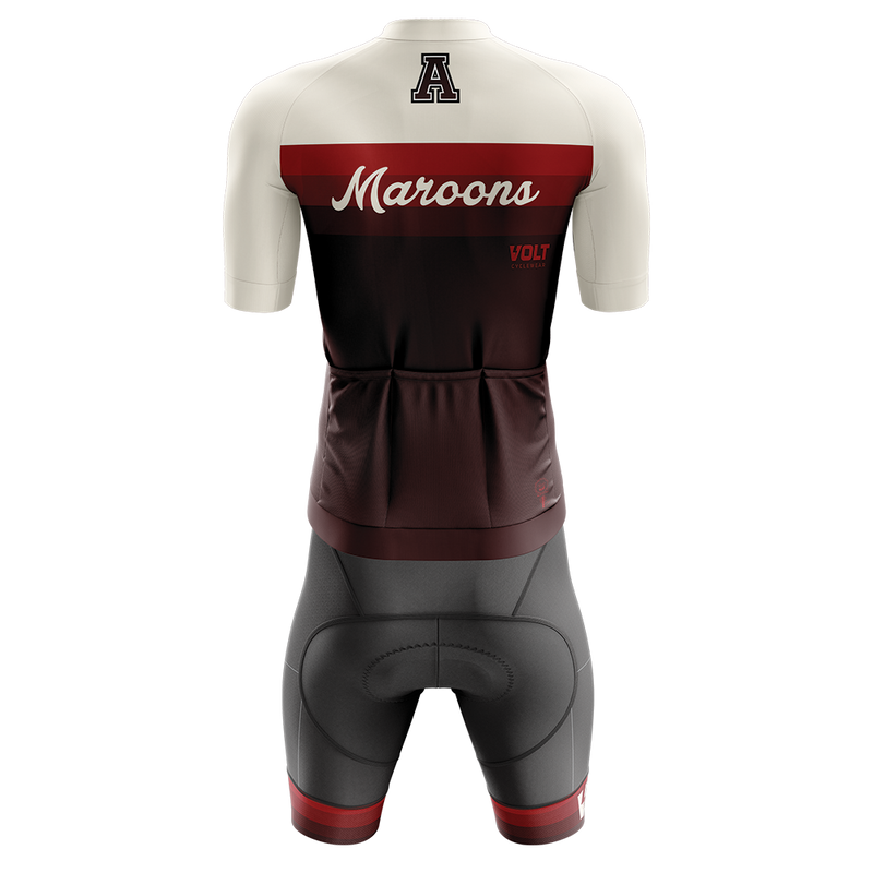 Fuse Jersey