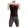 Excursion Bib Shorts