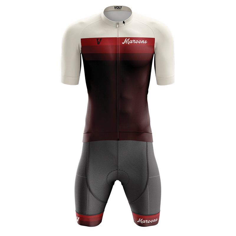 Excursion Bib Shorts