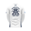 Amp Jersey