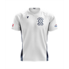 Amp Jersey