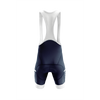 Excursion Bib Shorts