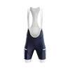 Excursion Bib Shorts
