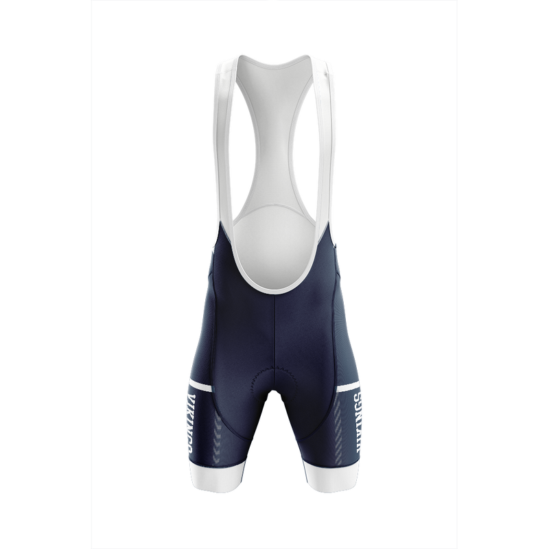 Excursion Bib Shorts