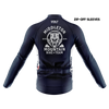 Velocity Jacket