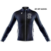 Velocity Jacket