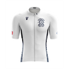 Charge Jersey