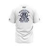 Alloy Tee