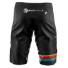Amp Shorts