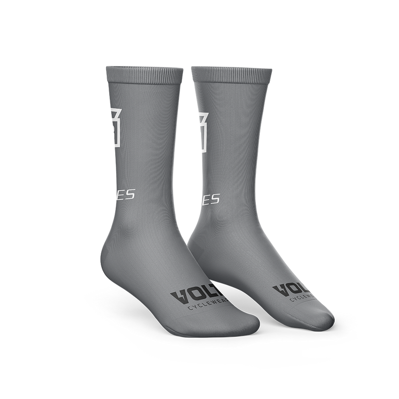 Volt Socks