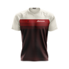 Amp Jersey