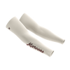 Thermal Arm Warmers