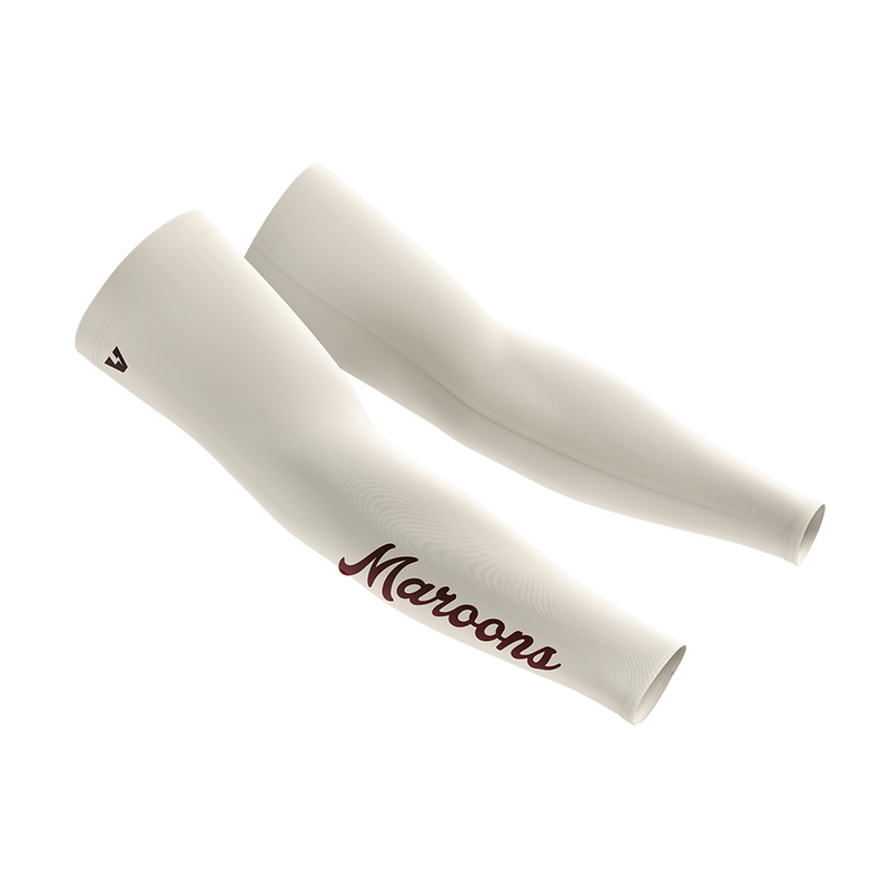 Thermal Arm Warmers