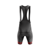 ION Droptail Bib Shorts