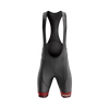 ION Droptail Bib Shorts