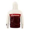 Pullover Hoodie